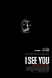 Mysteriöser Trailer zum Psycho-Thriller "I See You" mit Helen Hunt ...