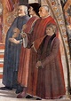 Lorenzo de Médici, el gobernante que cambió la historia del arte en el ...