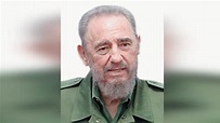 世上被暗殺次數最多！古巴強人卡斯楚逝世享壽90歲｜東森新聞