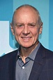 Alan Dale Now | The O.C.: Where Are They Now? | POPSUGAR Entertainment ...