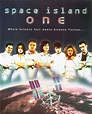 Space Island One (TV Series 1998) - Episode list - IMDb