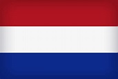 Flag Netherlands | printable flags