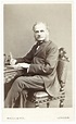 Henry Walter Bates - Alchetron, The Free Social Encyclopedia