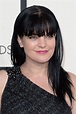 PAULEY PERRETTE at 2014 Grammy Awards in Los Angeles – HawtCelebs