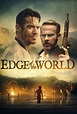 Edge of the World (Película, 2021) | MovieHaku