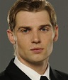 Mike Vogel – Movies, Bio and Lists on MUBI