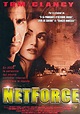 Amazon.co.jp | Netforce DVD・ブルーレイ