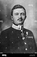 Carlos I de Austria (1887-1922). /Nel último emperador de Austria, y el ...