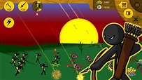 Stick War: Legacy - Android Apps on Google Play