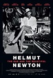 Helmut Newton: The Bad and the Beautiful Movie Poster - IMP Awards