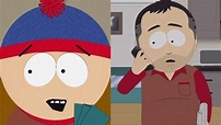 South Park Post COVID, el nuevo especial de Paramount Plus con Stan ...