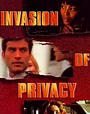 [REPELIS VER] Invasion of Privacy 1996 Película Completa En Español ...