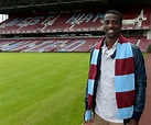 Pedro Obiang: l'équato-guinéen s'engage avec West Ham - Africa Top Sports