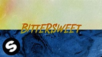 Michael Calfan - Bittersweet (Official Lyric Video) - YouTube