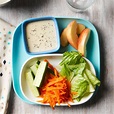The Top 10 Healthiest Foods for Kids | EatingWell