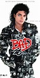 Bad 25 (2012) - IMDb
