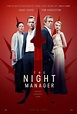 Review: The Night Manager | Television show, Tv series to watch, Good ...