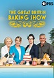 The Great British Baking Show (Season 1) (2010) | Kaleidescape Movie Store