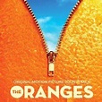 The Oranges Soundtrack (2012)