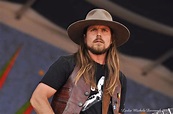 Lukas Nelson & Promise of the Real Announce New LP 'Turn Off The News ...