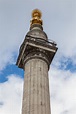 Monument. Wikipedia | Londres, Puente de londres, London city