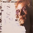 Warren Zevon - A Quiet Normal Life: The Best Of Warren Zevon (CD) | Discogs