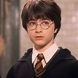 15 cosas que nos volvieron Potterhead en 'Harry Potter y la Piedra ...