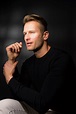 Johann Urb: becoming an actor just happened to me – but it clearly ...