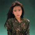 工藤静香 Shizuka₋Kudo | 工藤静香, 女性歌手, 90年代スタイル