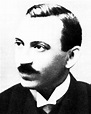 Klassika: Nikolai Nikolajewitsch Tscherepnin (1873-1945)