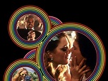 Boogie Nights - L'altra Hollywood - trailer, trama e cast del film