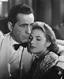 Why we still love 'Casablanca' almost 80 years on – Film Daily