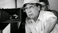 Japanese filmmaker Masaki Kobayashi was a studio rebel with a cause