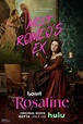 Rosaline (film) - Wikipedia