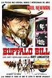 Buffalo Bill and the Indians, or Sitting Bull's History Lesson (1976 ...