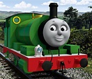 Image - PercyCGIpromo5.jpg | Thomas the Tank Engine Wikia | FANDOM ...