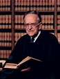 10 Oldest United States Supreme Court Justices (Updated 2021) - Oldest.org