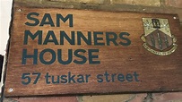 Greenwich's Sam Manners House to close despite neighbours' worries ...