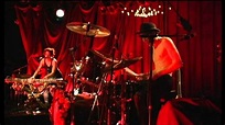 The Dresden Dolls - Bad Habbit (Live: In Paradise 2005 DVD) - YouTube