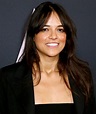 Michelle Rodriguez – Movies, Bio and Lists on MUBI