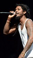 Shwayze Concert Tickets and Tour Dates | SeatGeek