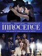 Innocence - Film 2014 - FILMSTARTS.de