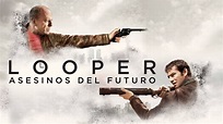 Looper: Asesinos Del Futuro | Apple TV