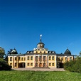 Schloss Belvedere (Weimar): All You Need to Know BEFORE You Go