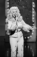 Dolly Parton's Legendary Style Through The Years, Seen In 50 Photos ...