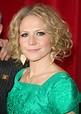 EastEnders star Kellie Bright joins Strictly Come Dancing - Celebrity ...