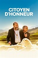 Citoyen d'honneur (2022) — The Movie Database (TMDB)