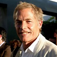 Michael Massee - Oscars In Memoriam 2017: Oscars In Memoriam 2017 ...