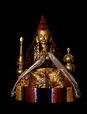 The Life of Atisha | Lama Yeshe Wisdom Archive