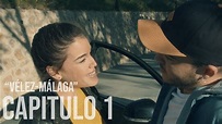 TORRE DE NARCOS 1x01 | "Vélez-Málaga" - YouTube